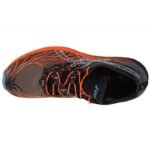 Erkek - Asics Fujispeed M 1011B330-001 Koşu Ayakkabısı - Görsel 3