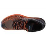 Erkek - Asics Fujispeed M 1011B330-001 Koşu Ayakkabısı - Görsel 7