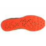 Erkek - Asics Fujispeed M 1011B330-002 Koşu Ayakkabıları - Görsel 4