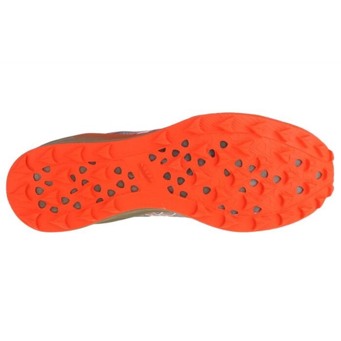 Erkek - Asics Fujispeed M 1011B330-002 Koşu Ayakkabıları - Görsel 4