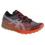 Erkek - Asics Fujispeed M 1011B330-002 Koşu Ayakkabıları - Görsel 5