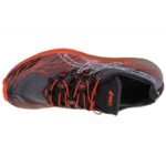 Erkek - Asics Fujispeed M 1011B330-002 Koşu Ayakkabıları - Görsel 7