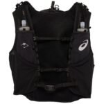 Çanta - Asics Fujitrail Sırt Çantası 15L 3013A876-001 (Erkek, Kadın) - Ana Görsel