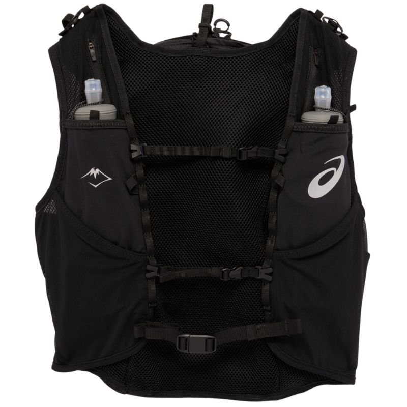 tryoshop-asics-fujitrail-backpack-15l-3013a876-001-1-946013 Çanta - Asics Fujitrail Sırt Çantası 15L 3013A876-001 (Erkek, Kadın) - Ana Görsel