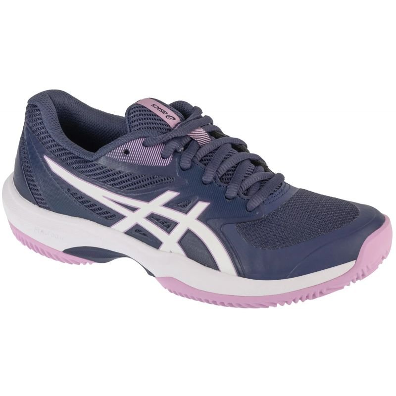 tryoshop-asics-game-ff-clay-oc-w-1042a282-500-tennis-shoes-1439823 Ayakkabılar - Asics Game FF ClayOC W 1042A282-500 Tenis Ayakkabısı - Ana Görsel