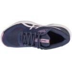 Ayakkabılar - Asics Game FF ClayOC W 1042A282-500 Tenis Ayakkabısı - Görsel 3