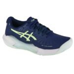 Asics Gel-Challenger 14 Clay M Tenis Ayakkabısı