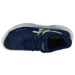 Asics Gel-Challenger 14 Clay M Tenis Ayakkabısı - Görsel 3