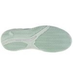 Asics Gel-Challenger 14 Clay M Tenis Ayakkabısı - Görsel 4