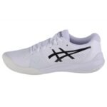 Ayakkabılar - Asics Gel-Challenger 14 Kiliç M Ayakkabı 1041A449-101 - Görsel 2