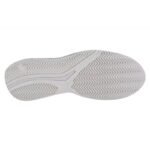 Ayakkabılar - Asics Gel-Challenger 14 Kiliç M Ayakkabı 1041A449-101 - Görsel 4