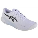 Ayakkabılar - Asics Gel-Challenger 14 Kiliç M Ayakkabı 1041A449-101 - Ana Görsel