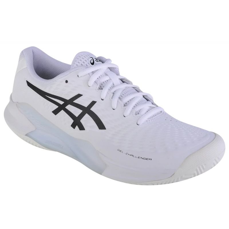 tryoshop-asics-gel-challenger-14-clay-m-shoes-1041a449-101-994493 Ayakkabılar - Asics Gel-Challenger 14 Kiliç M Ayakkabı 1041A449-101 - Ana Görsel