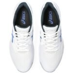 Erkek - Asics Gel Court Hunter 3 M 1071A088-101 Ayakkabı - Görsel 2