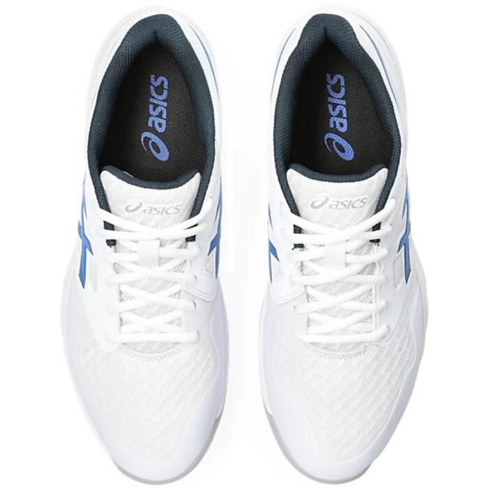 Erkek - Asics Gel Court Hunter 3 M 1071A088-101 Ayakkabı - Görsel 2