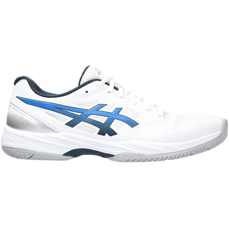 Erkek - Asics Gel Court Hunter 3 M 1071A088-101 Ayakkabı - Ana Görsel