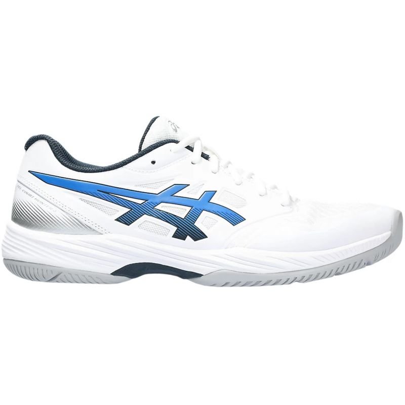 tryoshop-asics-gel-court-hunter-3-m-1071a088-101-shoes-1017416 Erkek - Asics Gel Court Hunter 3 M 1071A088-101 Ayakkabı - Ana Görsel