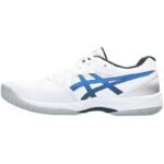 Erkek - Asics Gel Court Hunter 3 M 1071A088-101 Ayakkabı - Görsel 3