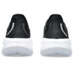 Erkek - Asics Gel Cumulus 26 M 1011B792002 Koşu Ayakkabısı - Görsel 5