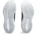 Erkek - Asics Gel Cumulus 26 M 1011B792002 Koşu Ayakkabısı - Görsel 6