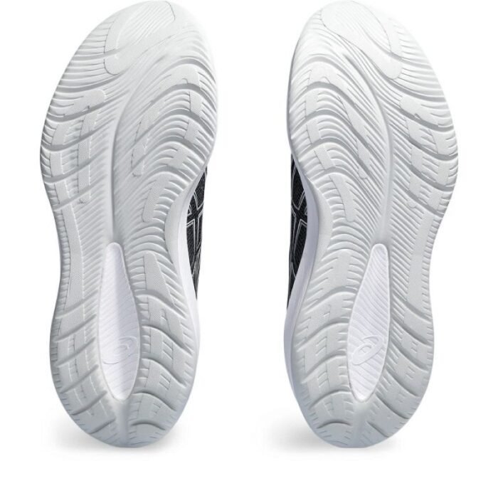 Erkek - Asics Gel Cumulus 26 M 1011B792002 Koşu Ayakkabısı - Görsel 6