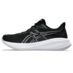 Erkek - Asics Gel Cumulus 26 M 1011B792002 Koşu Ayakkabısı - Görsel 8