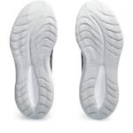 Erkek - Asics Gel Cumulus 26 Kadın Koşu Ayakkabısı 1012B599002 - Görsel 3