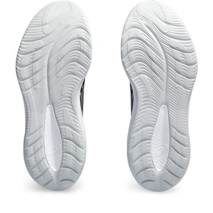 Erkek - Asics Gel Cumulus 26 Kadın Koşu Ayakkabısı 1012B599002 - Görsel 3