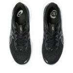 Erkek - Asics Gel Cumulus 26 Kadın Koşu Ayakkabısı 1012B599002 - Görsel 5
