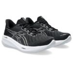 Erkek - Asics Gel Cumulus 26 Kadın Koşu Ayakkabısı 1012B599002 - Ana Görsel