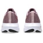 Ayakkabılar - Asics Gel Excite 10 W Kadın Koşu Ayakkabısı 1012B418500 - Ana Görsel