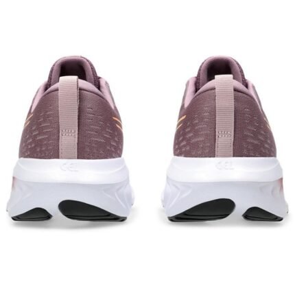 Ayakkabılar - Asics Gel Excite 10 W Kadın Koşu Ayakkabısı 1012B418500 - Ana Görsel