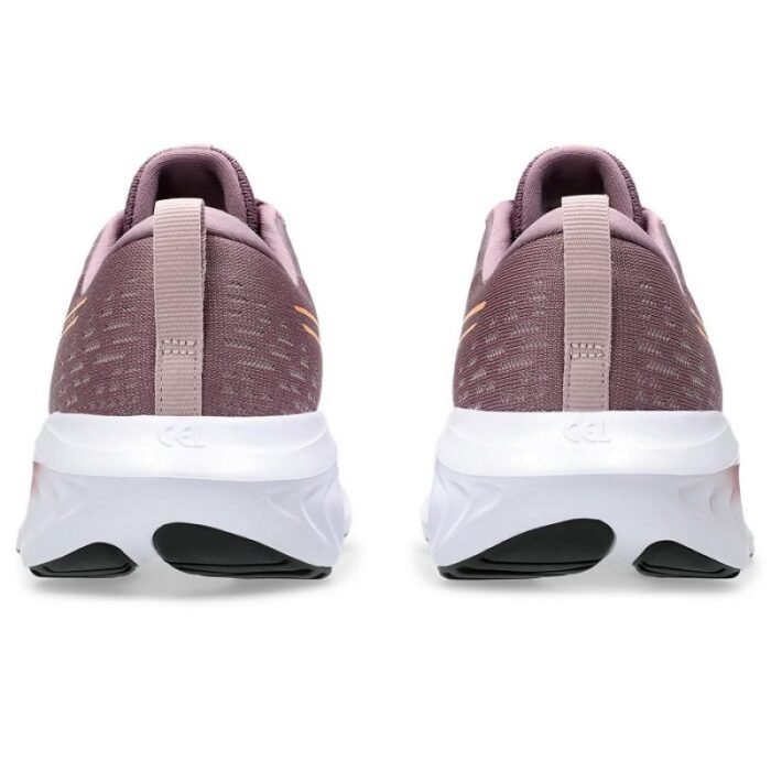 Ayakkabılar - Asics Gel Excite 10 W Kadın Koşu Ayakkabısı 1012B418500 - Ana Görsel