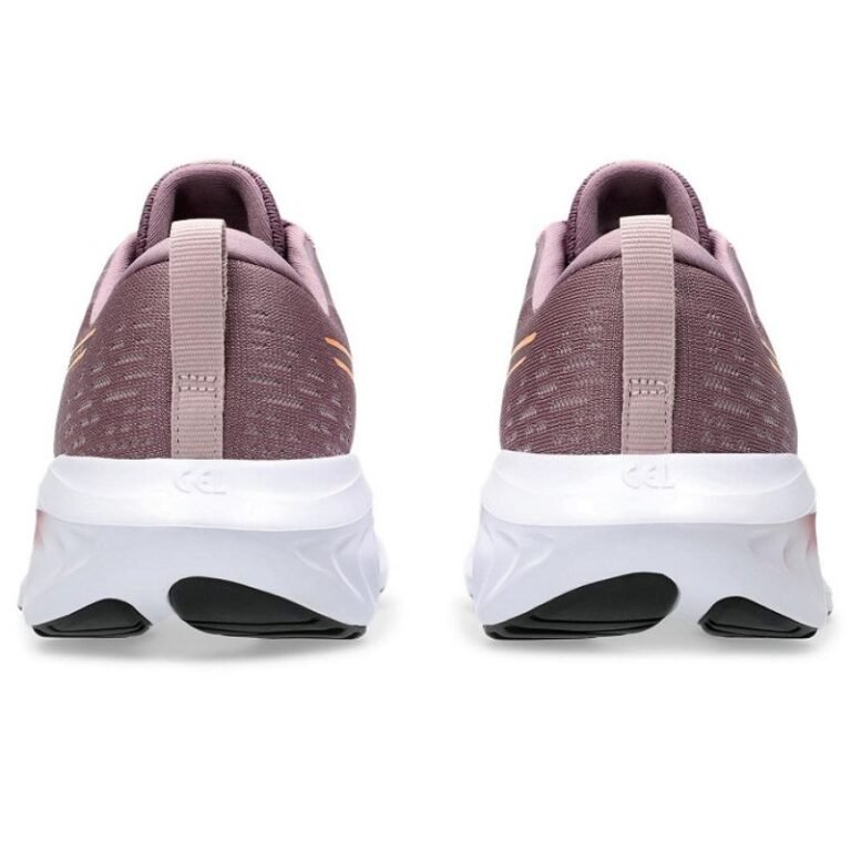 Ayakkabılar - Asics Gel Excite 10 W Kadın Koşu Ayakkabısı 1012B418500 - Ana Görsel