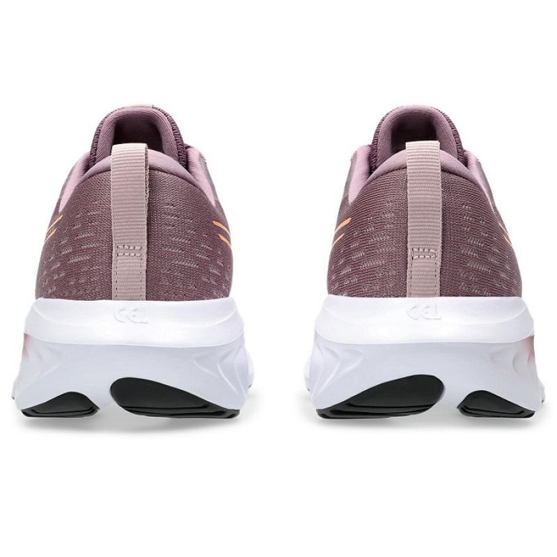 tryoshop-asics-gel-excite-10-w-shoes-1012b418500-1-1132345 Ayakkabılar - Asics Gel Excite 10 W Kadın Koşu Ayakkabısı 1012B418500 - Ana Görsel