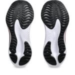 Ayakkabılar - Asics Gel Excite 10 W Kadın Koşu Ayakkabısı 1012B418500 - Görsel 3