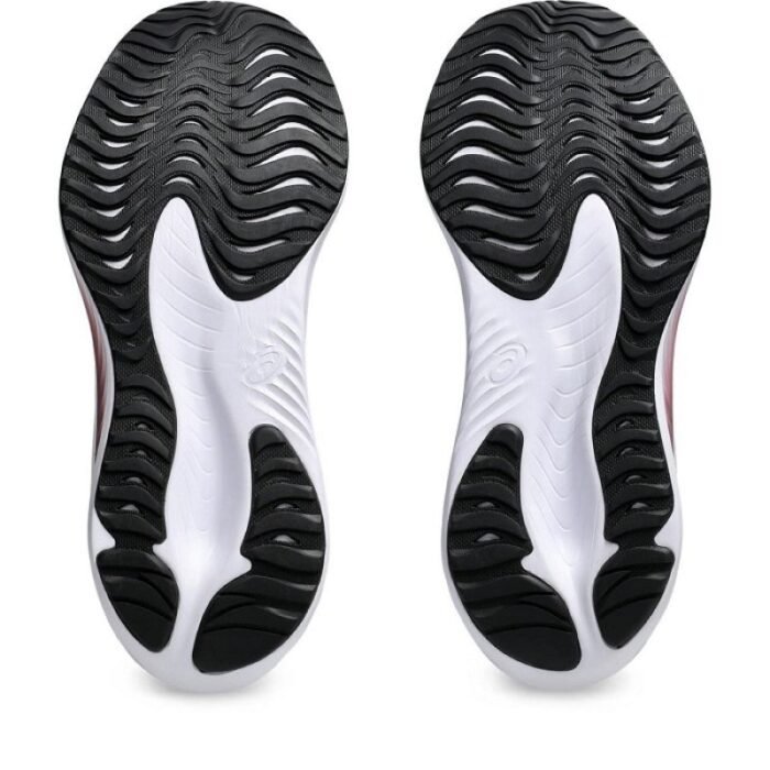 Ayakkabılar - Asics Gel Excite 10 W Kadın Koşu Ayakkabısı 1012B418500 - Görsel 3