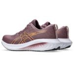 Ayakkabılar - Asics Gel Excite 10 W Kadın Koşu Ayakkabısı 1012B418500 - Görsel 4