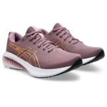 Ayakkabılar - Asics Gel Excite 10 W Kadın Koşu Ayakkabısı 1012B418500 - Görsel 5