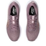 Ayakkabılar - Asics Gel Excite 10 W Kadın Koşu Ayakkabısı 1012B418500 - Görsel 6
