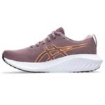 Ayakkabılar - Asics Gel Excite 10 W Kadın Koşu Ayakkabısı 1012B418500 - Görsel 8