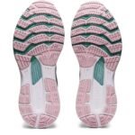 Ayakkabılar - Asics Gel Kayano 28 Kadın Ayakkabı 1012B047004 - Görsel 3