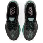 Ayakkabılar - Asics Gel Kayano 28 Kadın Ayakkabı 1012B047004 - Görsel 5