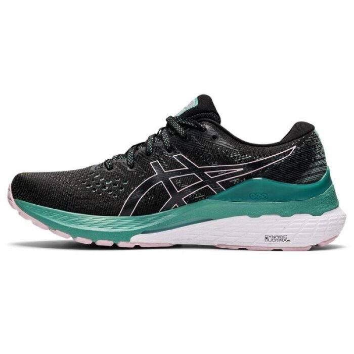 Ayakkabılar - Asics Gel Kayano 28 Kadın Ayakkabı 1012B047004 - Görsel 6