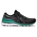 Ayakkabılar - Asics Gel Kayano 28 Kadın Ayakkabı 1012B047004 - Görsel 7