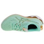 Ayakkabılar - Asics Gel-Kinsei Max W 1012B512-300 Koşu Ayakkabısı - Görsel 3