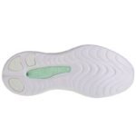 Ayakkabılar - Asics Gel-Kinsei Max W 1012B512-300 Koşu Ayakkabısı - Görsel 4