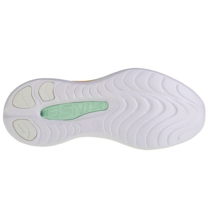 Ayakkabılar - Asics Gel-Kinsei Max W 1012B512-300 Koşu Ayakkabısı - Görsel 4