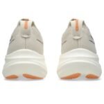 Ayakkabılar - Asics Gel Nimbus 26 Kadın Koşu Ayakkabısı 1012B601250 - Görsel 6