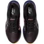 Ayakkabılar - Asics Gel-Pulse 14 GTX Kadın Koşu Ayakkabıları - Görsel 2
